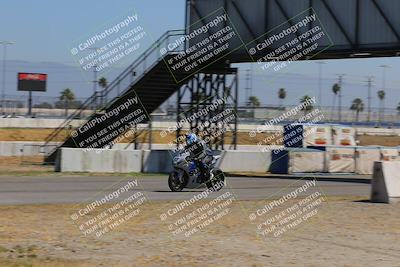 media/Aug-27-2022-Fastrack Riders (Sat) [[c588535105]]/Level 4/Test shots/